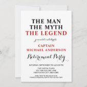 Brandweerlegger met rode lijn kaart (Voorkant)