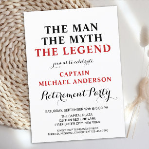 Brandweerlegger met rode lijn kaart