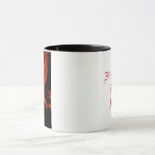 Brandweerlieden doen het Hotter Mok (Midden)