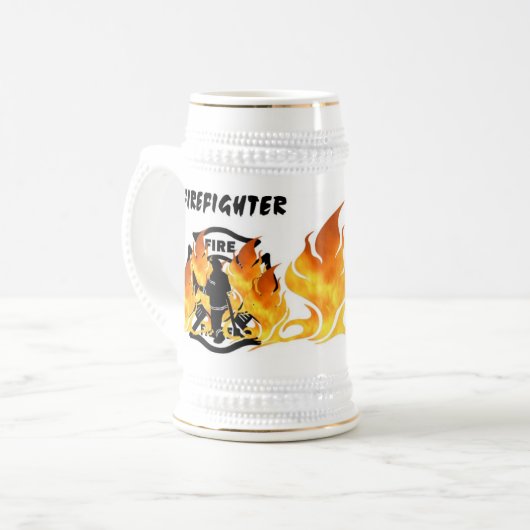 Brandweerluik Pride Bierpul (Voorkant links)