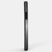 Brandweerluxe Case-Mate iPhone Case (Achterkant/rechts)