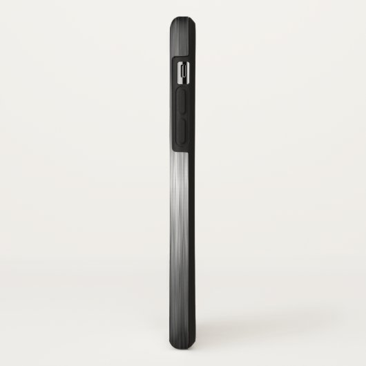 Brandweerluxe Case-Mate iPhone Case (Achterkant/links)