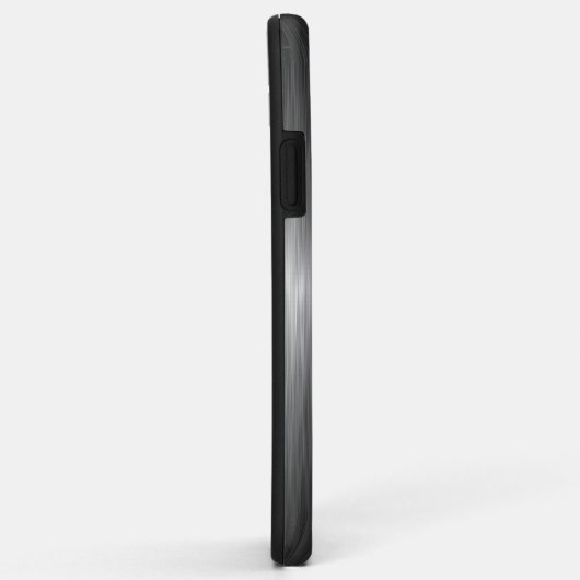 Brandweerluxe Case-Mate iPhone Case (Achterkant/rechts)