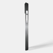 Brandweerluxe Case-Mate iPhone Case (Achterkant / Links)