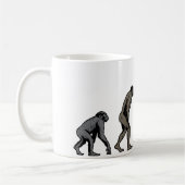 brandweerman koffiemok (Links)