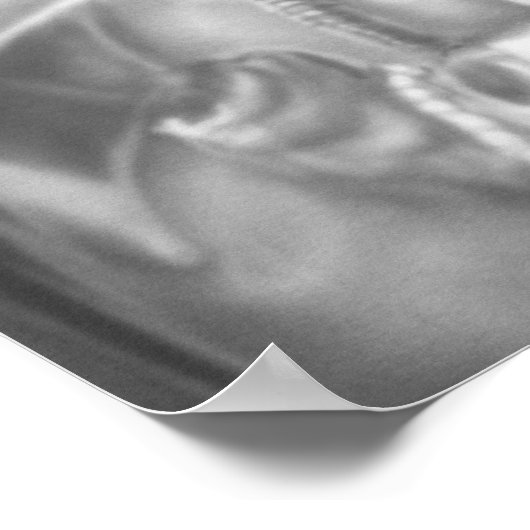 brandweerman poster (Hoek)