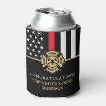 Brandweerpensioen Brandweer Feest