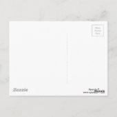 Brandweerring Briefkaart (Achterkant)