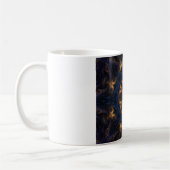 Brandweerring Koffiemok (Links)