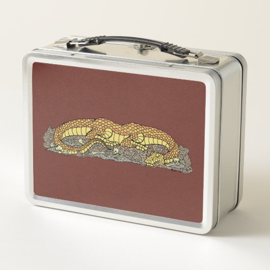 Brandweerstand bij Rest (Achterkant)