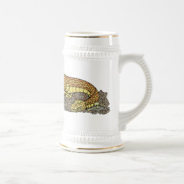 Brandweerstand bij Rest Bierpul