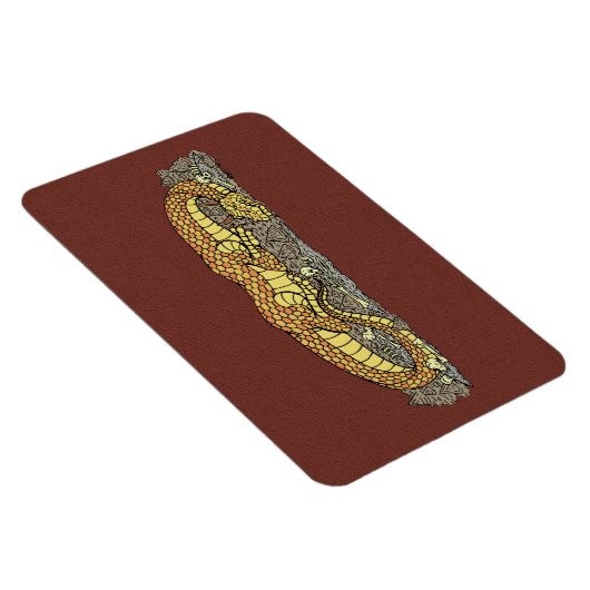 Brandweerstand bij Rest Magneet (Rechterzijde)