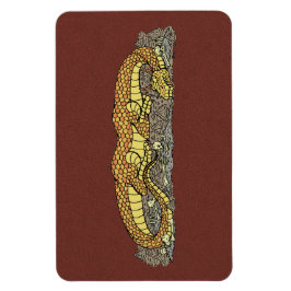 Brandweerstand bij Rest Magneet