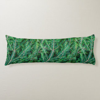 Brandweertak Lichaamskussen