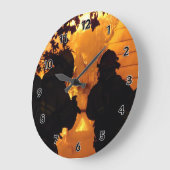 Brandweerteam Grote Klok (Hoek)