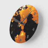 Brandweerteam Ronde Klok (Hoek)