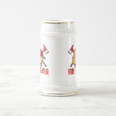 Brandweertrilling Bierpul (Center)