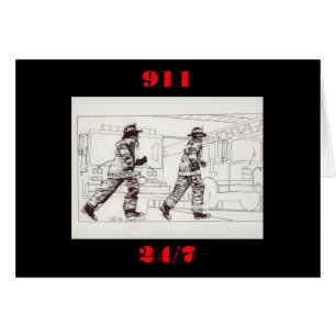 Brandweeruitrusting voor vistuig