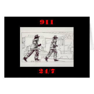 Brandweeruitrusting voor vistuig