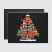 Brandweerwagen Verlichting Brandweerman Brandweerw (Voorkant / Achterkant)