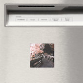 brandwendelwijn magneet (Insitu (Vaatwasser))