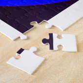 Brandwerendheid Legpuzzel (Zijkant)