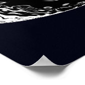 Brandwerendheid Poster (Hoek)