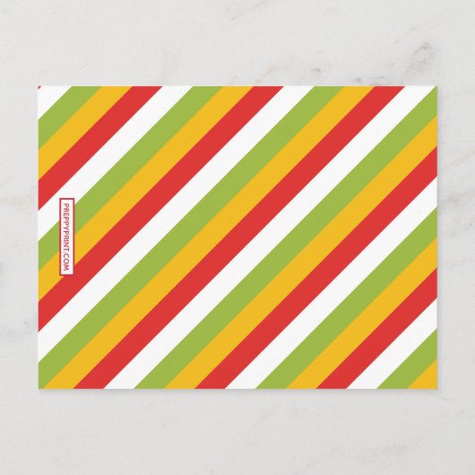 Brandwonden en kaarten voor Valentijnse schijven (Achterkant)