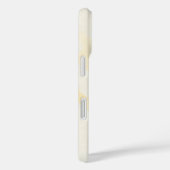 Brandwoningen Case-Mate iPhone Case (Achterkant / Rechts)