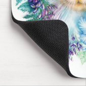 brandy muismat (Hoek)