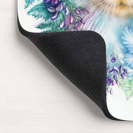 brandy muismat (Hoek)