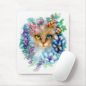 brandy muismat (Met muis)