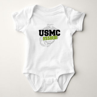 Brandy's Custom onsie Romper