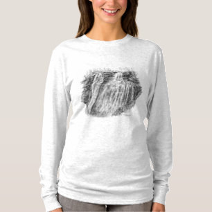 Brandywijn-Herfsten (CVNP) T-shirt