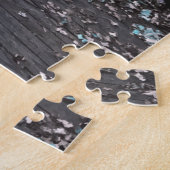 Brandywine Boardwalk puzzel (Zijkant)
