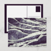 brandywine rockwall briefkaart (Voorkant / Achterkant)