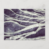 brandywine rockwall briefkaart (Voorkant)