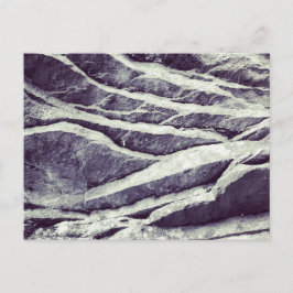 brandywine rockwall briefkaart