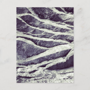 brandywine rockwall briefkaart