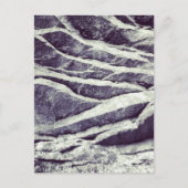 brandywine rockwall briefkaart (Voorkant)