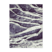 brandywine rockwall briefkaart