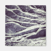 brandywine rockwall magneet (Voorkant)
