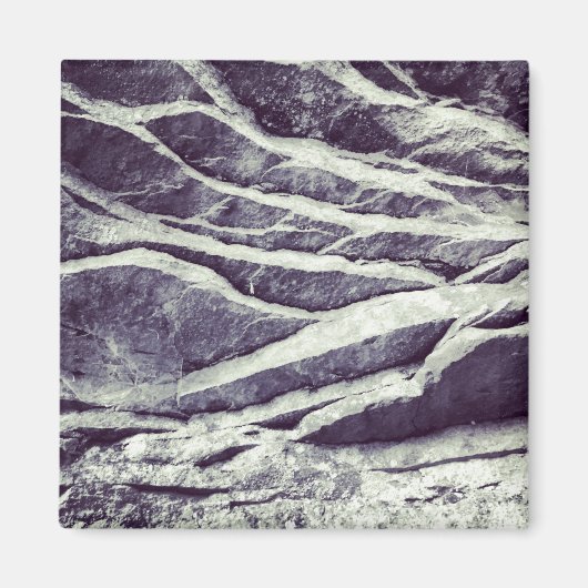 brandywine rockwall magneet (Voorkant)