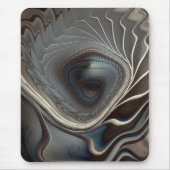 Brangloid Muismat (Voorkant)