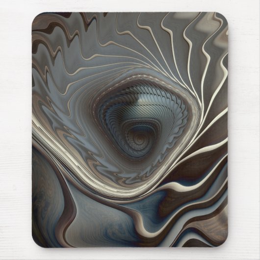 Brangloid Muismat (Voorkant)