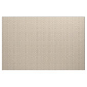 Branken en Lace Tulip Fabric Stof (Yard (91,4 cm))