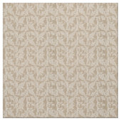 Branken en Lace Tulip Fabric Stof (Swatch)