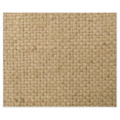 Branken met papier voor lijntextuur, 30 x 6 inch (Vlak)