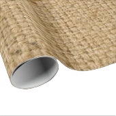 Branken met papier voor lijntextuur, 30 x 6 inch (Rol Hoek)