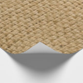 Branken met papier voor lijntextuur, 30 x 6 inch (Hoek)